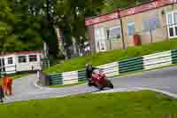 cadwell-no-limits-trackday;cadwell-park;cadwell-park-photographs;cadwell-trackday-photographs;enduro-digital-images;event-digital-images;eventdigitalimages;no-limits-trackdays;peter-wileman-photography;racing-digital-images;trackday-digital-images;trackday-photos